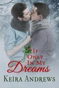 If Only in My Dreams (Love at the Holidays)