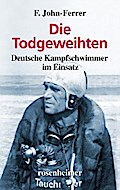 Die Todgeweihten