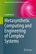 Metasynthetic Computing and Engineering of Complex