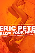 Blow Your Mind