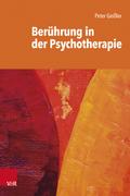 Berührung in der Psychotherapie
