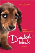 Dackelblick von Frauke Scheunemann | Ebook