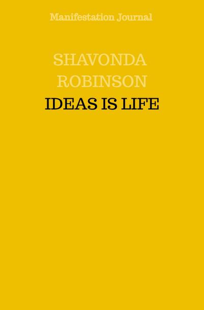 Overcoming Abuse God’s Way