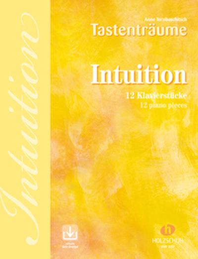 Intuition