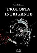 Proposta Intrigante