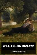 William — Un Inglese