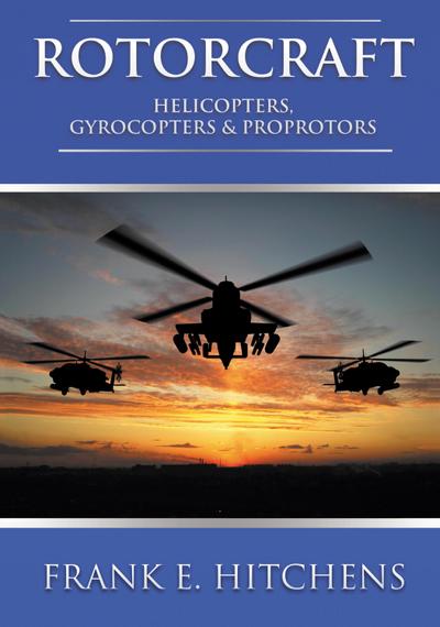 Rotorcraft