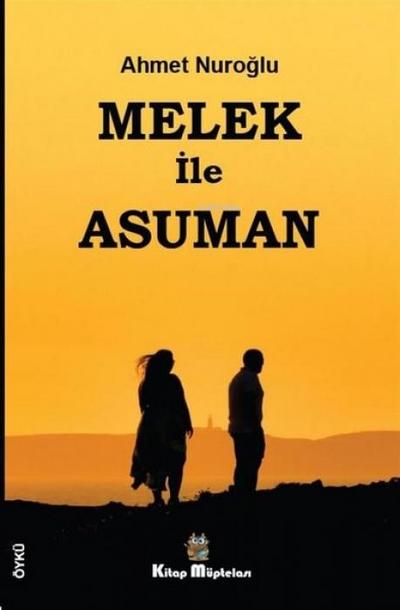 Melek Ile Asuman