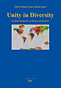 Unity in Diversity