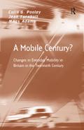 A Mobile Century?