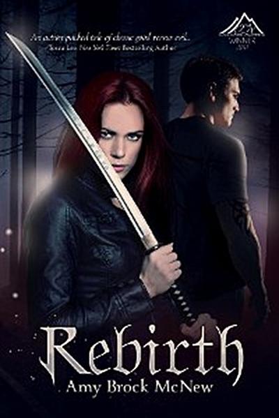 Rebirth