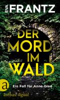 Der Mord im Wald