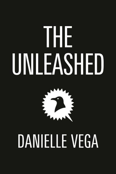 The Unleashed