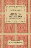 Playing Cards