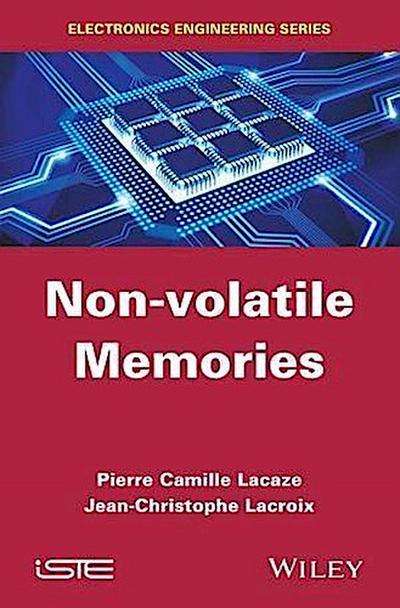 Non-volatile Memories
