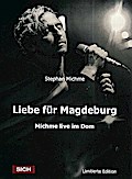 Liebe für Magdeburg