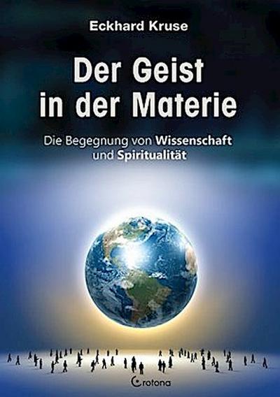 Der Geist in der Materie