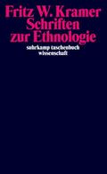 Schriften zur Ethnologie