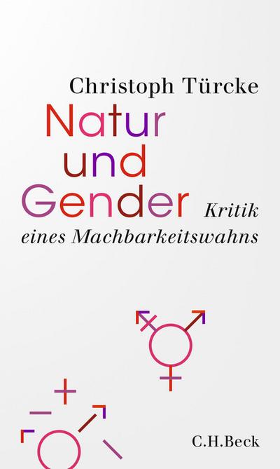 Natur und Gender