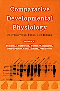 Comparative Developmental Physiology