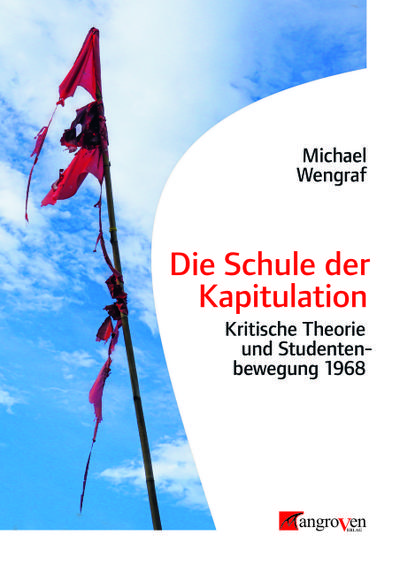 Die Schule der Kapitulation
