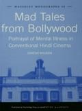 Mad Tales from Bollywood