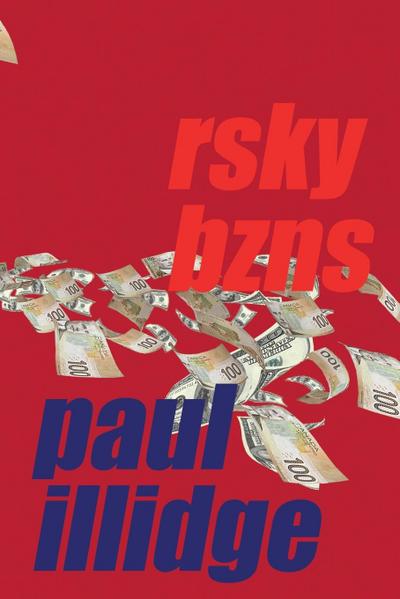 RSKY BZNS