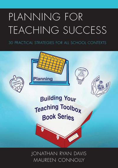 Planning for Teaching Success