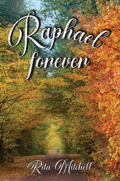 Raphael Forever