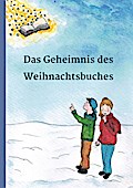 Das Geheimnis des Weihnachtsbuches