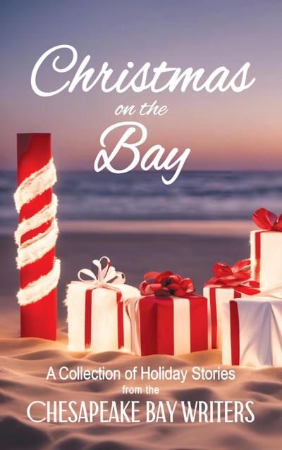 Christmas on the Bay