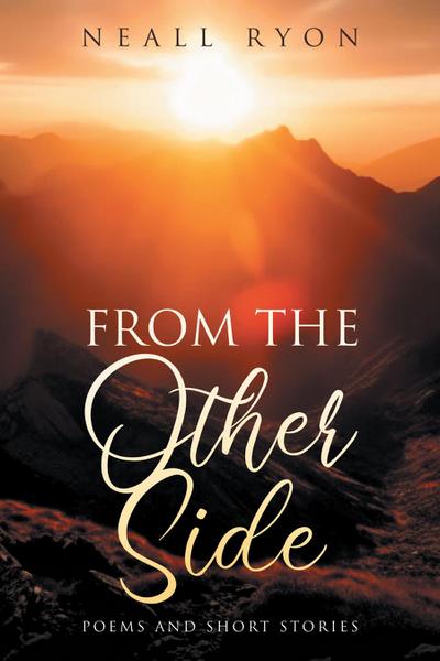 From The Other Side