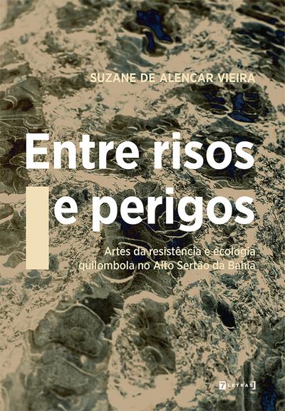 Entre risos e perigos