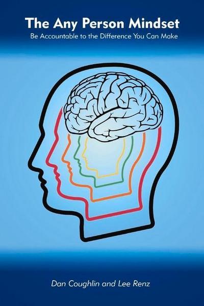 The Any Person Mindset