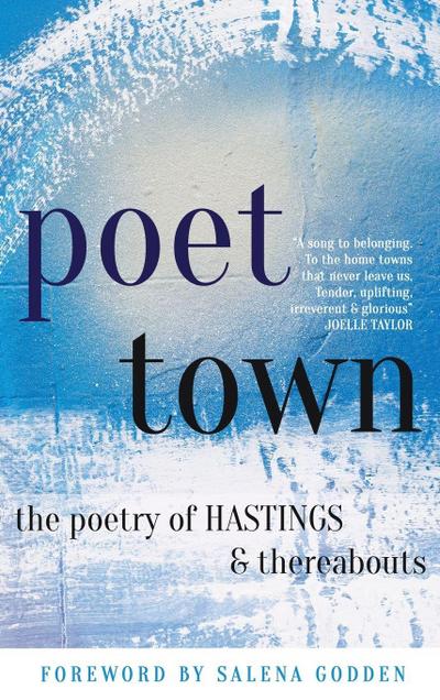 Poet Town