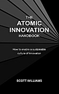 The Atomic Innovation Handbook
