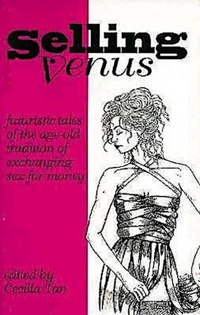 SELLING VENUS