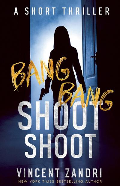 Bang Bang Shoot Shoot