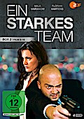 Ein starkes Team