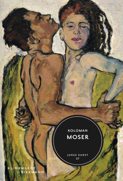 Koloman Moser