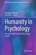 Humanity in Psychology