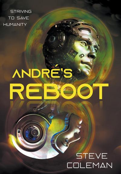 André’s Reboot