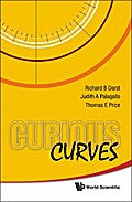 CURIOUS CURVES