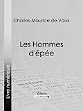 Les Hommes d’épée