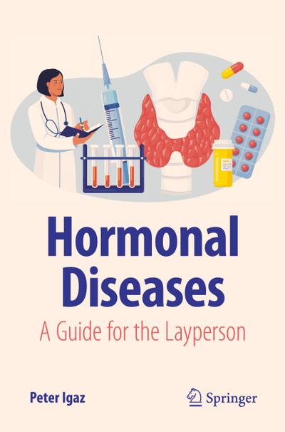 Hormonal Diseases