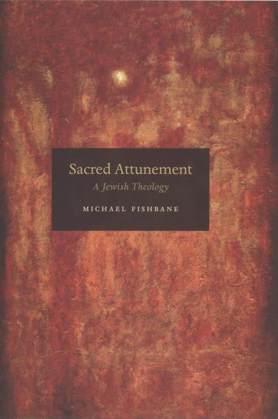 Sacred Attunement