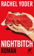 Nightbitch