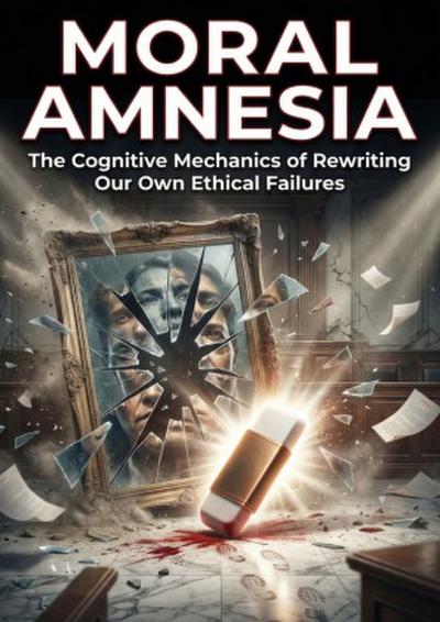 Moral Amnesia