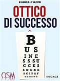Ottico di successo