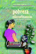 Pobreza y microfinanzas
